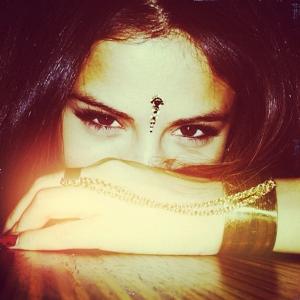 Photo of wiam