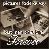 Photo of Justbeingme24365