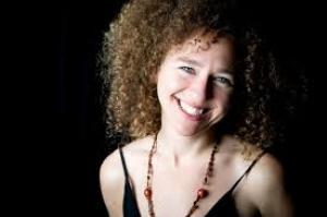 Photo of JudithAlcantar
