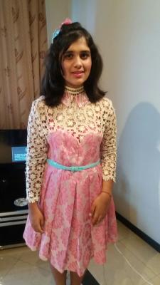 Photo of Himanshitripathi