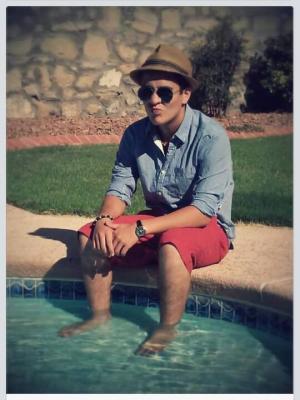 Photo of Diegoesperanza97