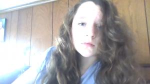 Photo of Anonymousgirl191