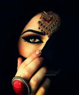 Photo of taslima