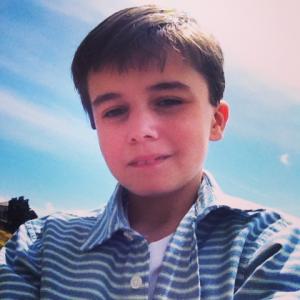 Photo of ColeFowler45