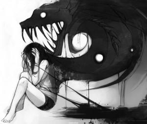 Photo of Sparowhawk94