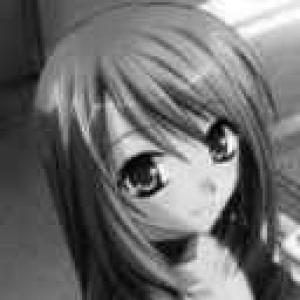 Photo of Katherynn