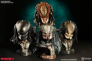 Photo of Joshau59737Predator