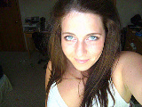 Photo of Sheshia