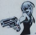 Photo of shadowgirl95