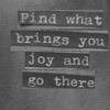 Photo of Green Fairy