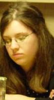 Photo of AJ B.