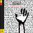 Photo of TimeConsume