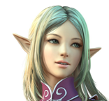 Photo of DestinyIsCalling