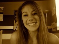 Photo of Jen2657