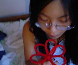 Photo of HiddenBehind