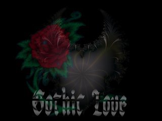 Photo of emo_world94