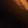 Photo of elijah1