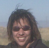 Photo of cuttergurl