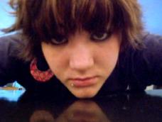 Photo of kylierenea