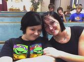 Photo of child_of_death