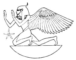 Photo of LdyPhoenix