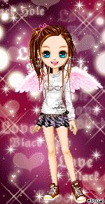 Photo of moosiegirl