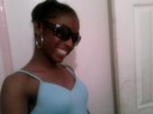 Photo of christna