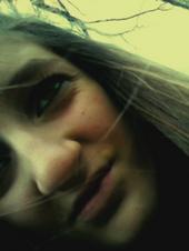 Photo of Abby_Dramaqueen028