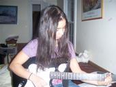 Photo of Ember