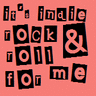 Photo of TheClosetPoet