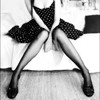 Photo of Sydney Taylor