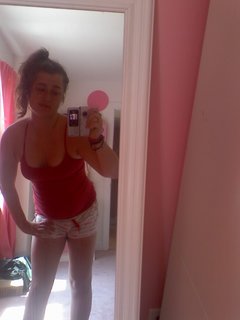 Photo of summersmilesxoxo