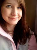 Photo of lshryock2