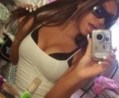 Photo of mwuahblowskiss012
