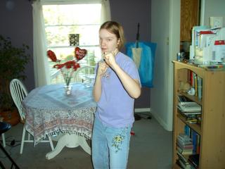 Photo of YoungDruid