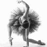 Photo of balletbabe12
