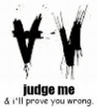 Photo of AVilicious666