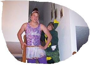 Photo of diggitydogg