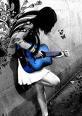 Photo of Nelle