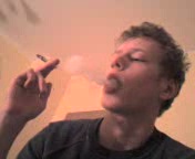 Photo of darko.demark666