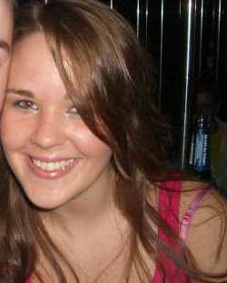 Photo of Roo