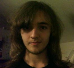 Photo of SurrealSteve
