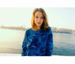 Photo of Ashley3113