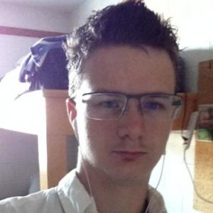 Photo of kylethurman01