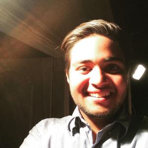 Photo of Asher123