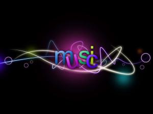 Photo of ArtysticTalentz96
