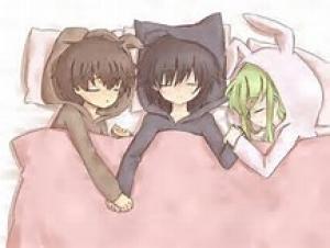 Photo of soul0eater