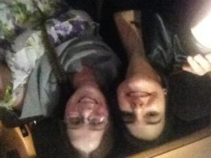 Photo of CiaraLockhart