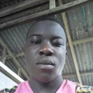 Photo of Aditchere