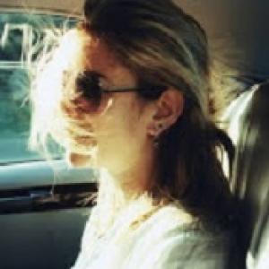 Photo of leesajohnson